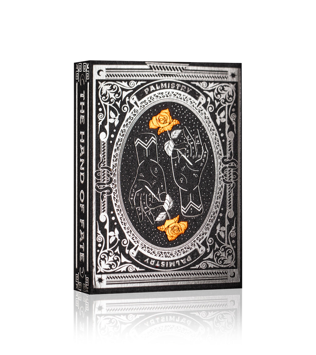 PalmistryBlackBack_1024x.jpg?v