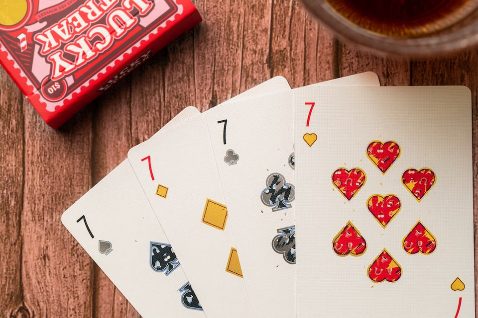 💸Scratch & Win💸