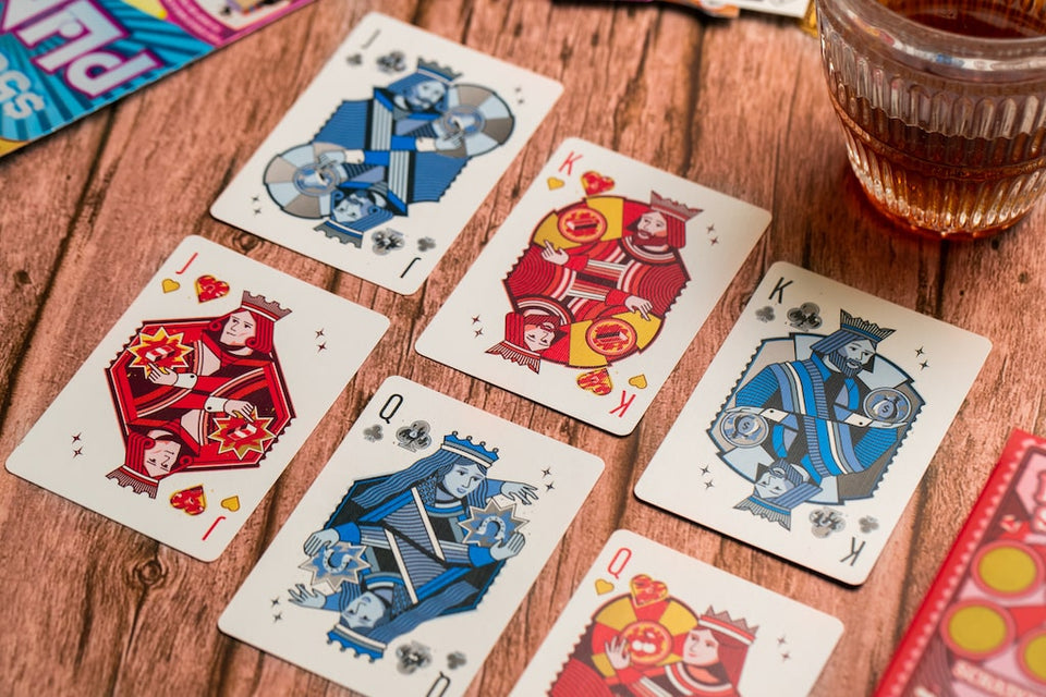 💸Scratch & Win💸