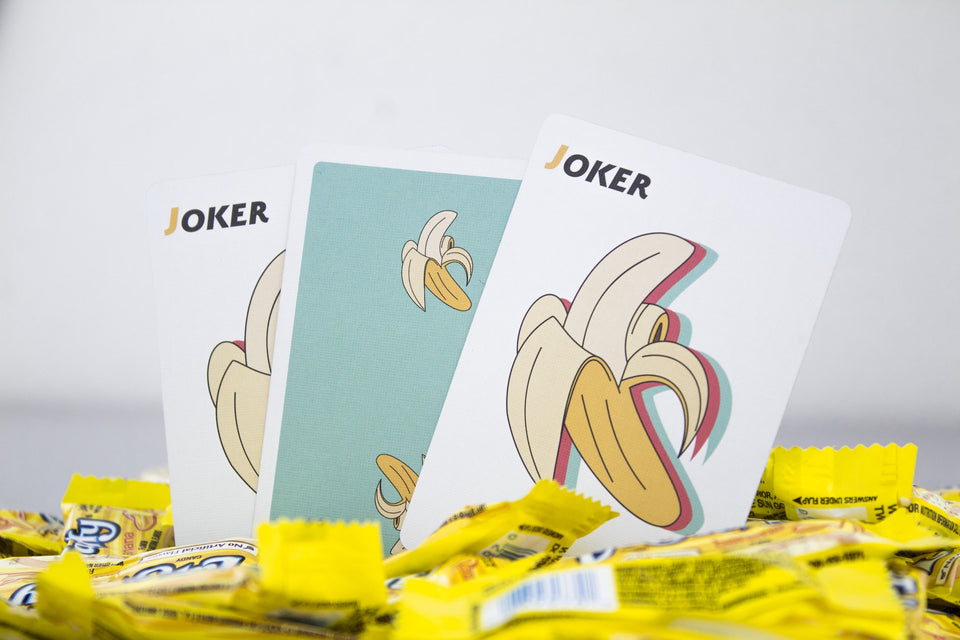 Peelers V1