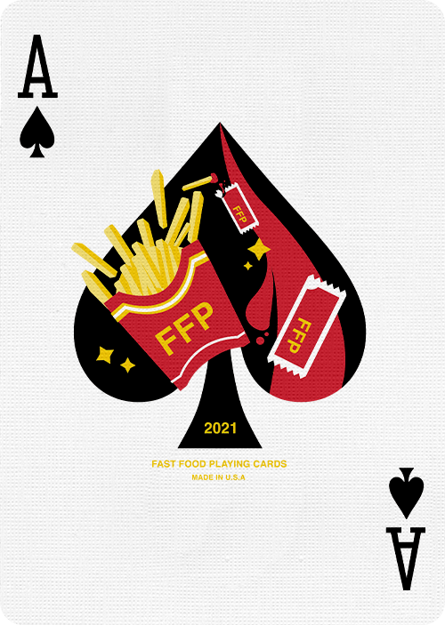 Fries