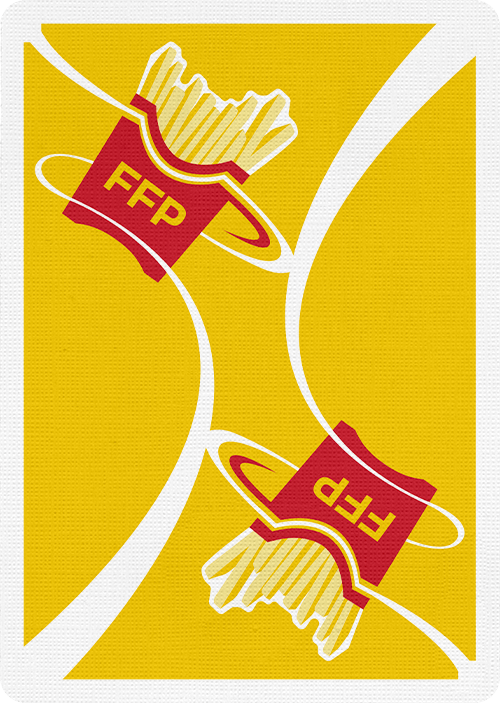 Fries