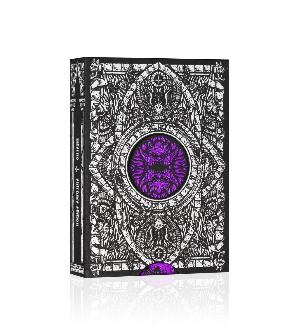 infernopurpleback-min_1024x.