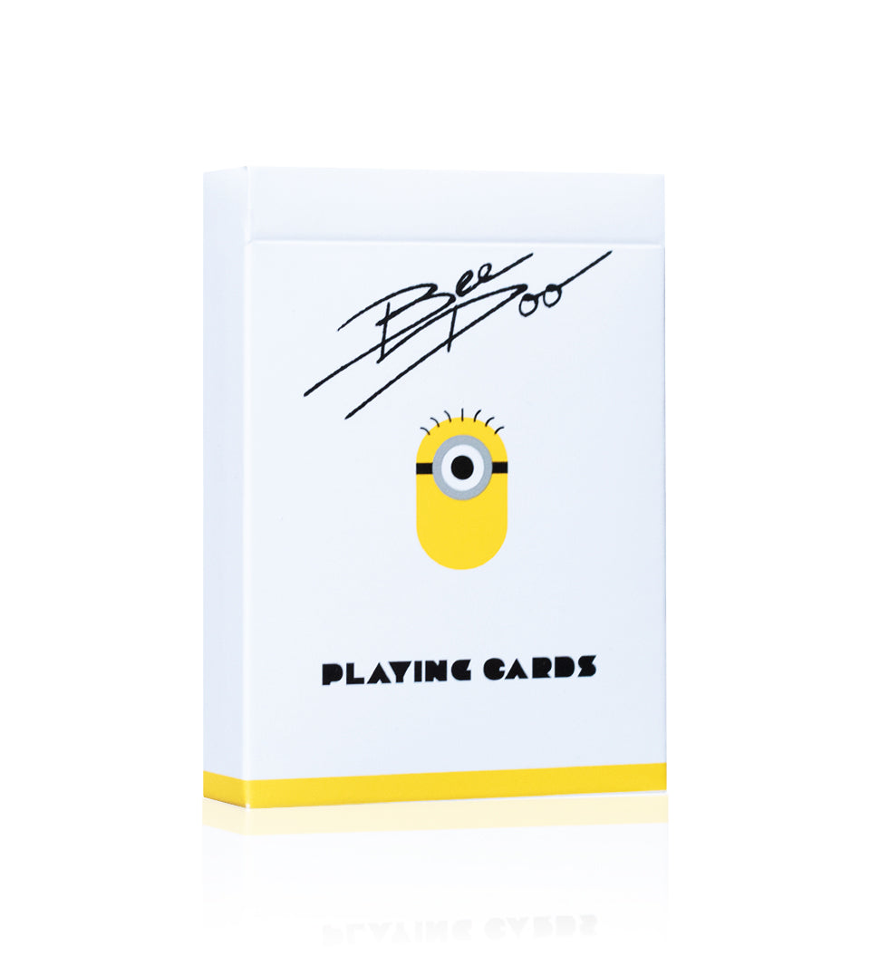 π Minions π