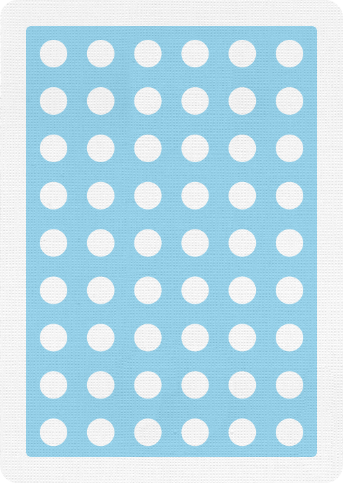 もずふるカードフルセット69枚　MOZU-FURU CARDコンプリート もずふるカードフルセット69枚 MOZU-FURU CARDコンプリート