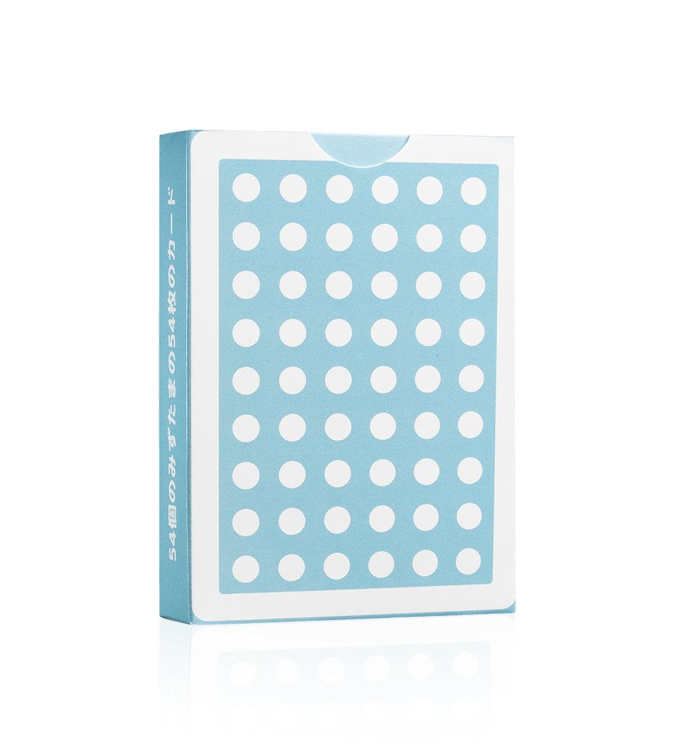 MASSA PLAYING CARDS 6個 il_340x270.3677622085_hdp9.jpg