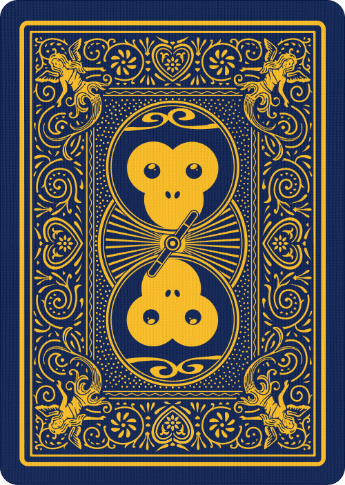 Monkey King