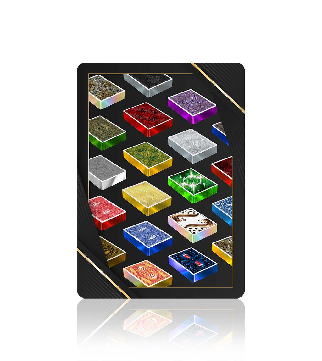 pfp-01-edit_1024x.jpg?v=1671606211