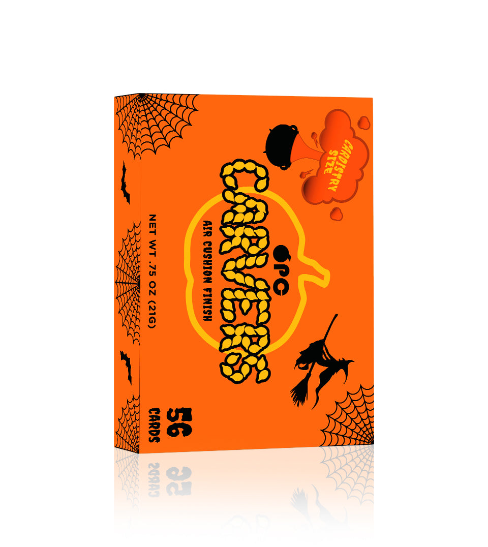 フィッシャーズ　ミュージアム　特別　セット　6種コンプ　フォトグレイカード ╔══════╗ 📣グッズ情報 ╚══════╝ #フィッシャーズ