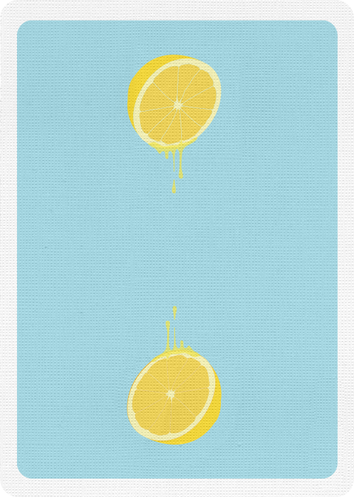 Squeezers V2 – Riffle Shuffle Playing Card Co