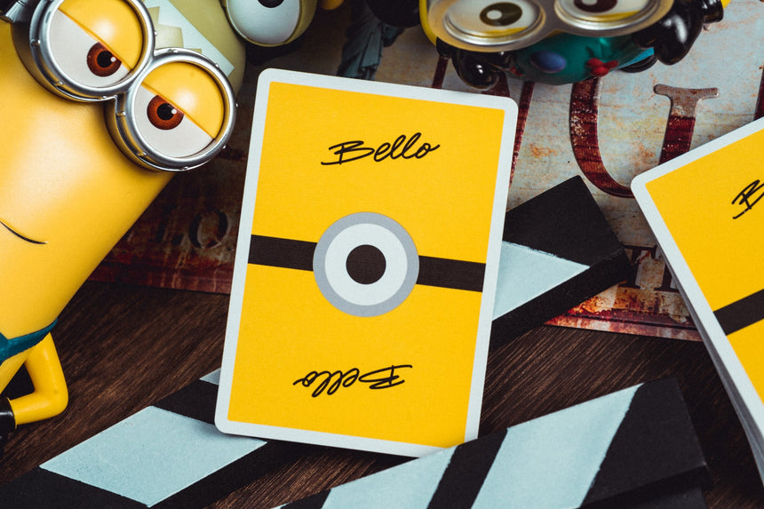 Riffle Shuffle Playing Cards Riffle Shuffle Playing Card Co