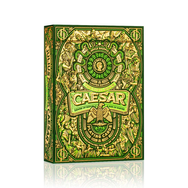 ジェフ千葉 カルビー＆エポック [レギュラーカード]コンプリートセット GreenCaesarFrontTuck_600x600_c