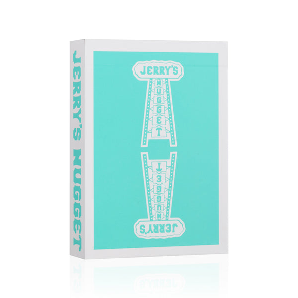 jntiffanybluefront_600x600_cro