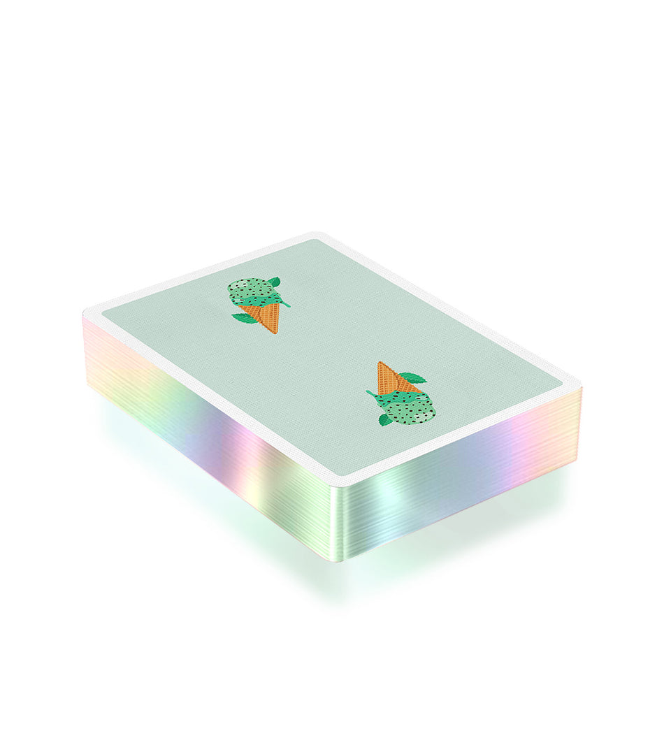 ✨Scoops GILDED Edition✨ Free Shipping