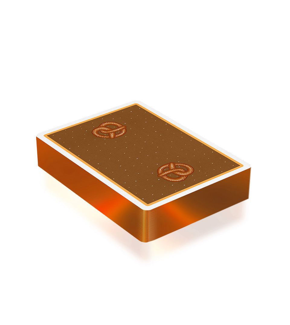 ✨Twister GILDED Edition✨ Free Shipping