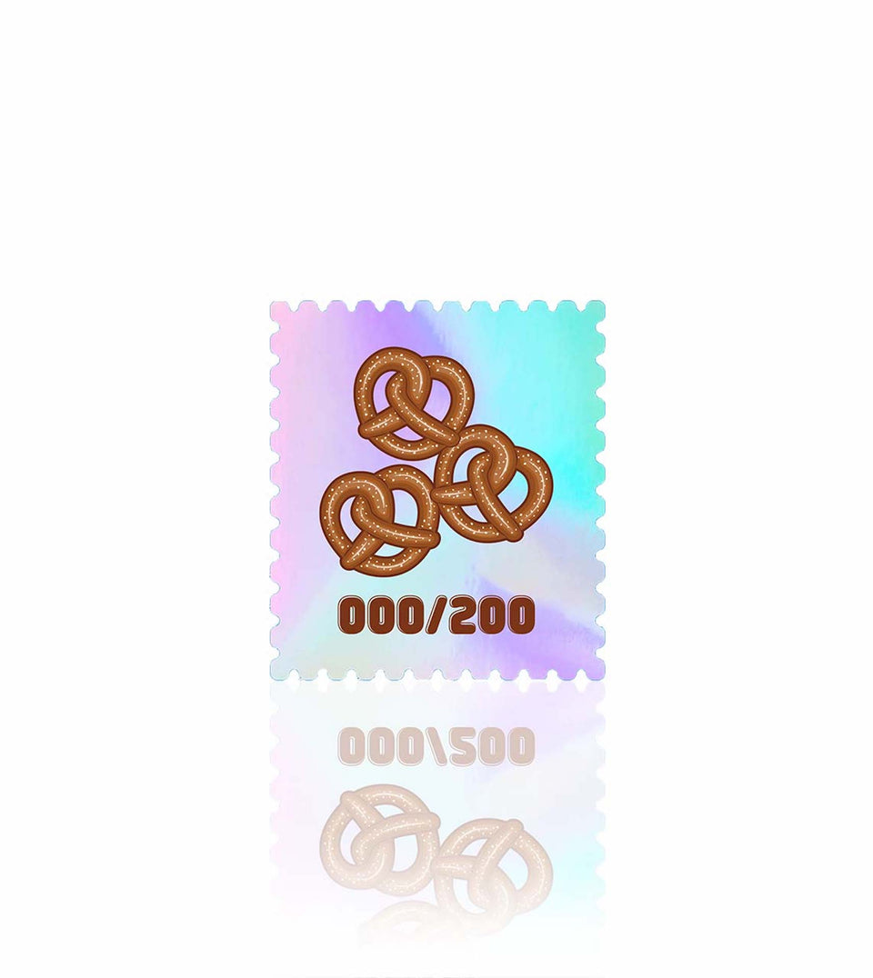 ✨Twister GILDED Edition✨ Free Shipping