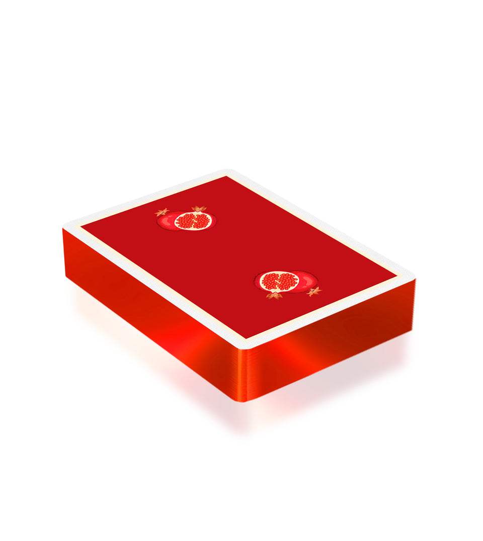 ✨Palmegranate GILDED Edition✨ Free Shipping