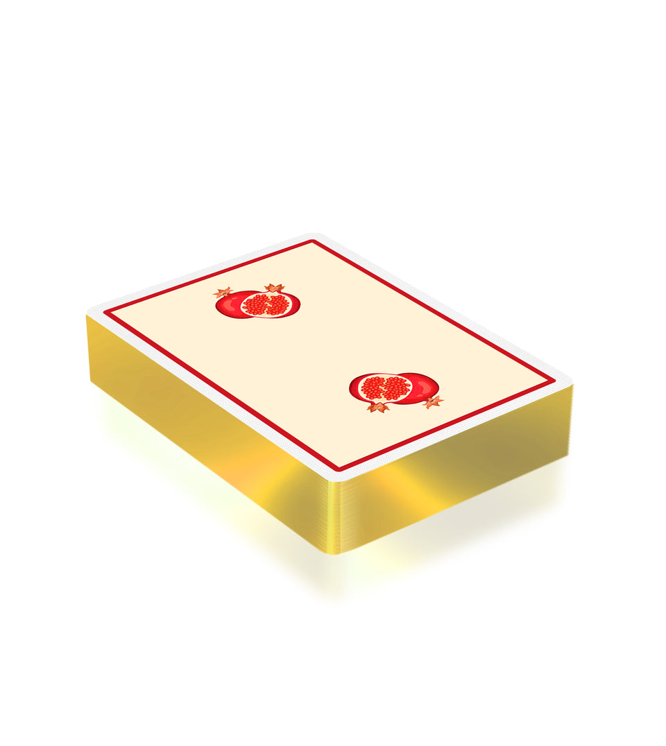 ✨Palmegranate GILDED Edition✨ Free Shipping