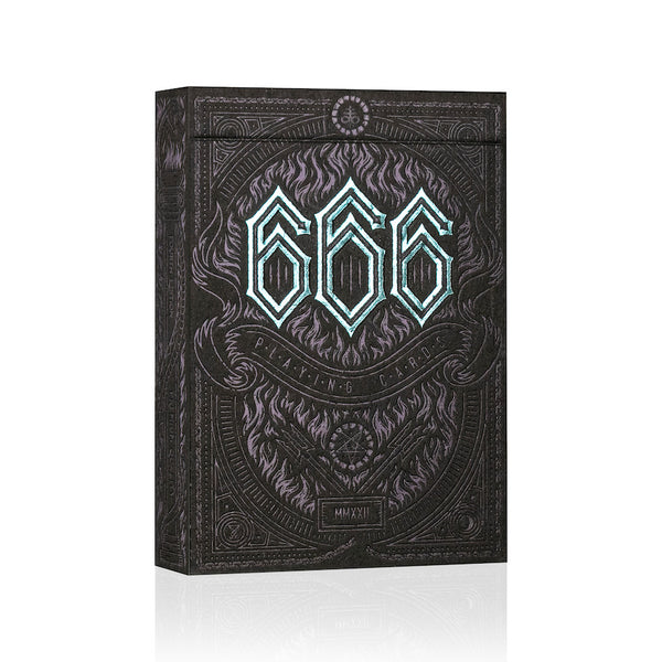 666cyanfront_600x600_crop_cent