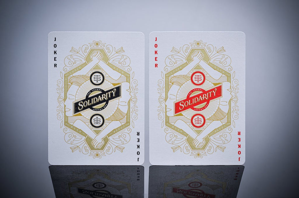 Chiaroscuro Playing Cards - Riffle Shuffle - Vanishing Inc. MagicJeu de cartes Chiaroscuro Playing Cards by Riffle ShuffleMazzo di carte Chiaroscuro Playing Cards by Riffle Shuffle | eBay Chiaroscuro Playing Cards - Riffle Shuffle - Vanishing Inc. MagicJeu de cartes Chiaroscuro Playing Cards by Riffle ShuffleMazzo di carte Chiaroscuro Playing Cards by Riffle Shuffle | eBay