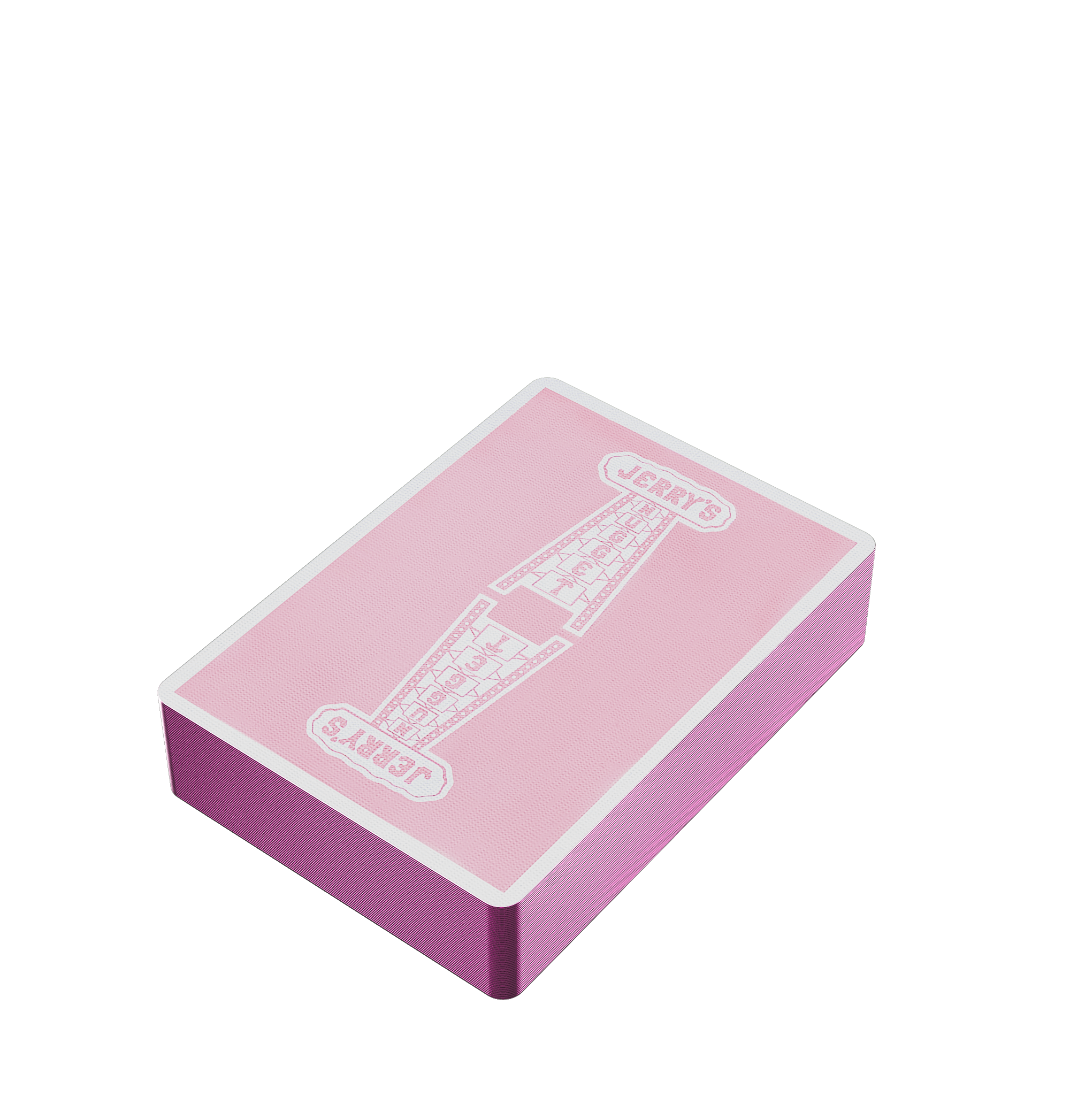 WechatIMG24.png?v=1618202846
