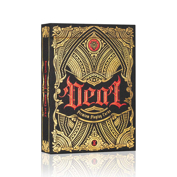 dealgoldfront_600x600_crop_cen