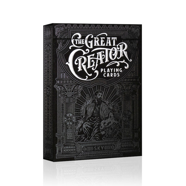 greatcreatorsilverfront_600x60