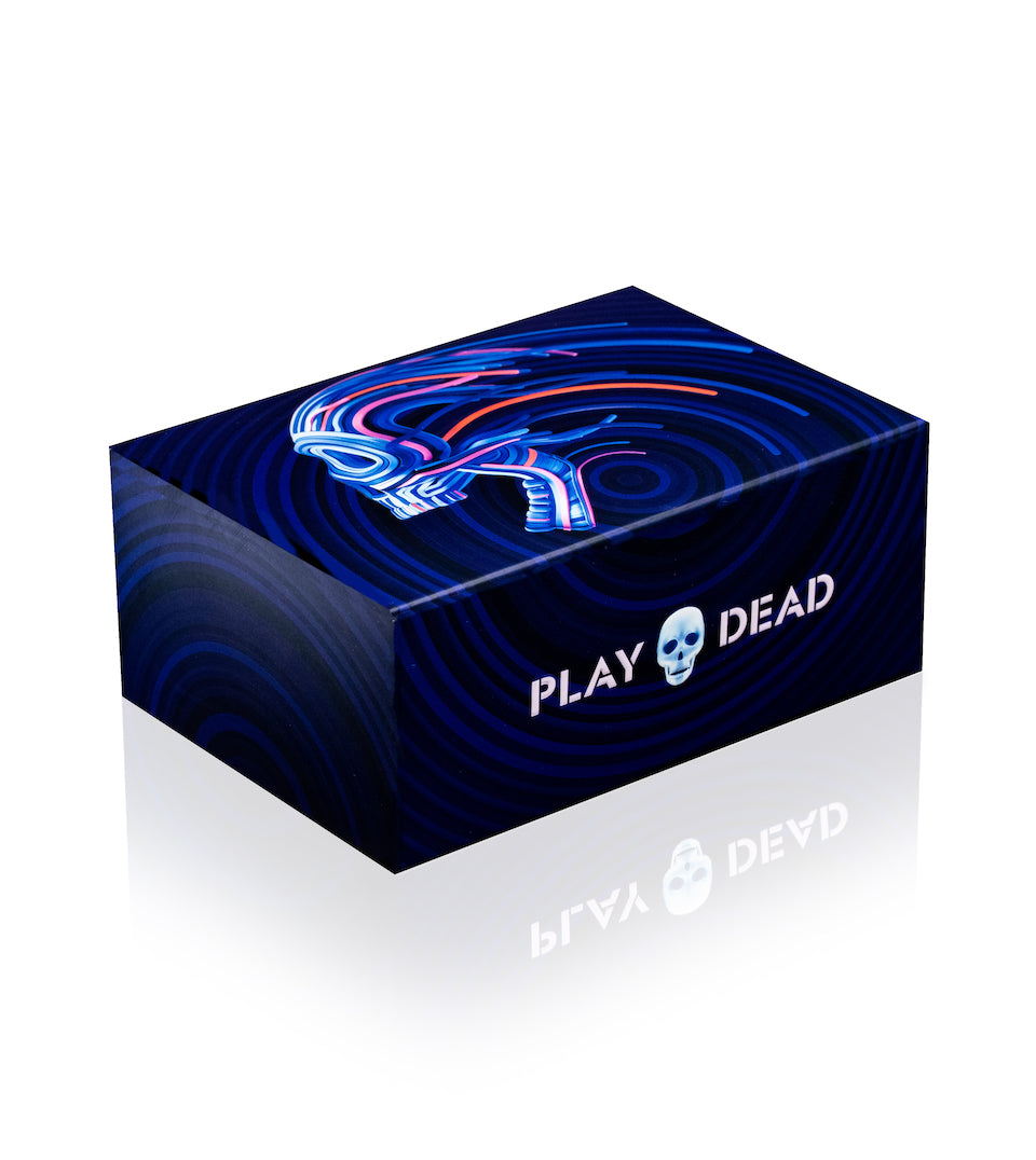 Play Dead