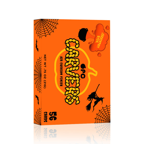 フィッシャーズ　ミュージアム　特別　セット　6種コンプ　フォトグレイカード Fischer's -フィッシャーズ-TOP - Creator Store