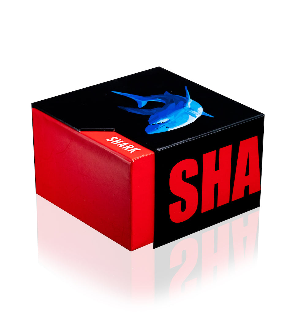 SHARK
