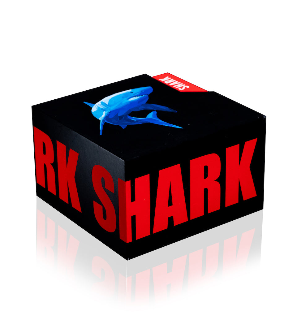 SHARK