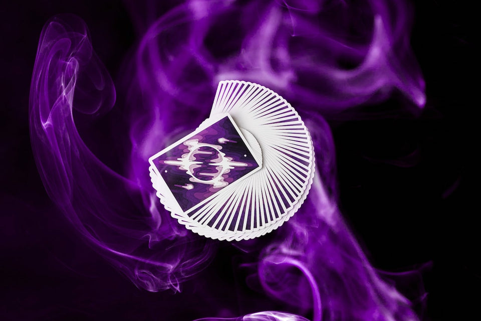 Dreamybull playing card : r/dreamybullREBORN