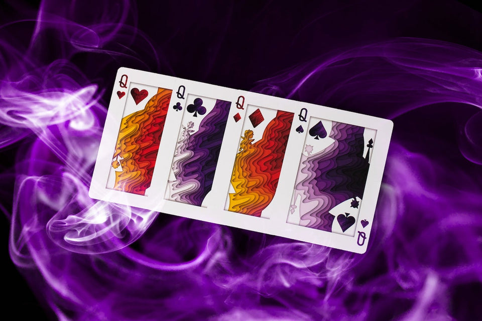 Dreamybull playing card : r/dreamybullREBORN