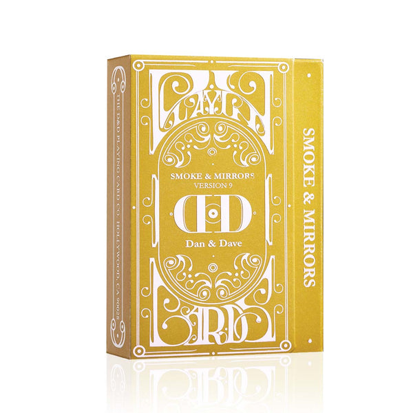 smokev9_yellow_closed_600x600_